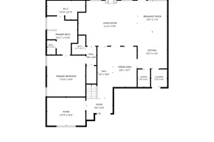 4255 Wells Mark Dr, Humble, TX 77346 - Photo 26