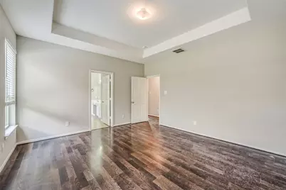 4255 Wells Mark Drive, Humble, TX 77346 - Photo 14