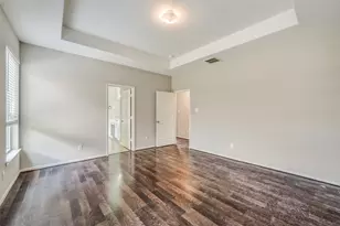 4255 Wells Mark Dr, Humble, TX 77346 - Photo 14