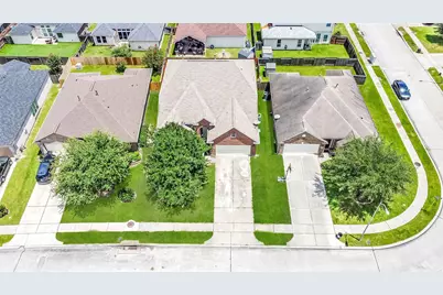 4255 Wells Mark Drive, Humble, TX 77346 - Photo 26