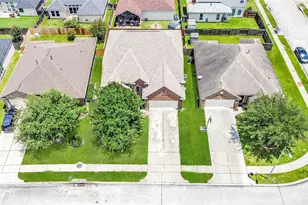4255 Wells Mark Dr, Humble, TX 77346 - Photo 26