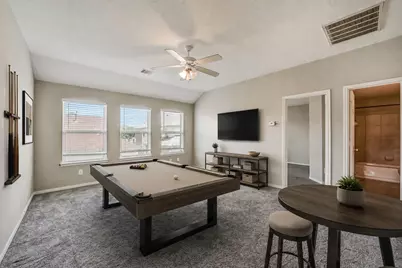 4255 Wells Mark Drive, Humble, TX 77346 - Photo 16