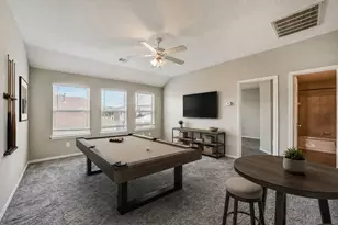 4255 Wells Mark Dr, Humble, TX 77346 - Photo 16