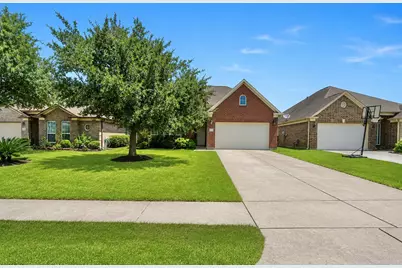 4255 Wells Mark Drive, Humble, TX 77346 - Photo 22
