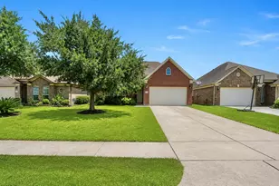 4255 Wells Mark Dr, Humble, TX 77346 - Photo 22