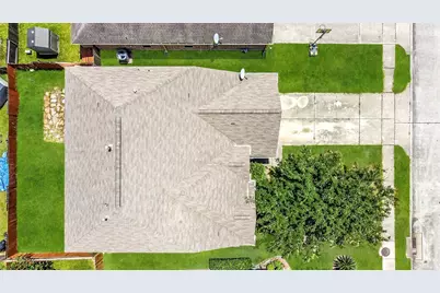 4255 Wells Mark Drive, Humble, TX 77346 - Photo 24