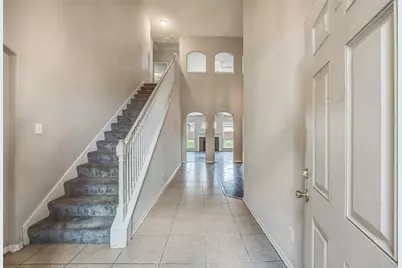 4255 Wells Mark Drive, Humble, TX 77346 - Photo 2