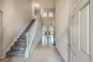 4255 Wells Mark Dr, Humble, TX 77346 - Photo 2