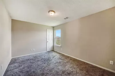 4255 Wells Mark Drive, Humble, TX 77346 - Photo 20