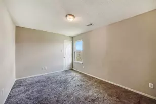 4255 Wells Mark Dr, Humble, TX 77346 - Photo 20