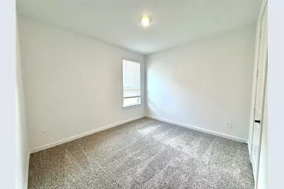 3315 Daily Harvest Drive, Pearland, TX 77581 - Photo 20