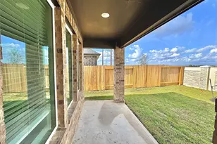 3315 Daily Harvest Dr, Pearland, TX 77581 - Photo 24