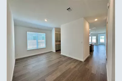 3315 Daily Harvest Drive, Pearland, TX 77581 - Photo 2