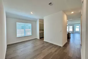 3315 Daily Harvest Dr, Pearland, TX 77581 - Photo 2