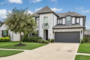 4610 Wax Myrtle Ct, Fulshear, TX 77441 - Photo 1