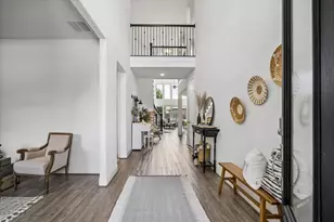 4610 Wax Myrtle Ct, Fulshear, TX 77441 - Photo 4