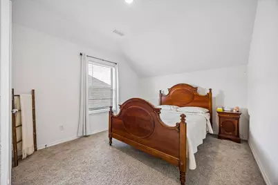 4610 Wax Myrtle Court, Fulshear, TX 77441 - Photo 28