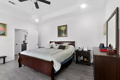 2403 Alamesa Drive, Big Spring, TX 79720 - Photo 14