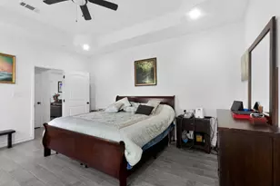 2403 Alamesa Dr, Big Spring, TX 79720 - Photo 14