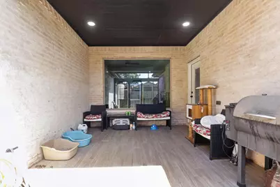 2403 Alamesa Drive, Big Spring, TX 79720 - Photo 18