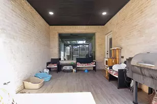 2403 Alamesa Dr, Big Spring, TX 79720 - Photo 18