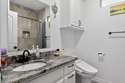 2403 Alamesa Drive, Big Spring, TX 79720 - Photo 24