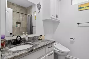 2403 Alamesa Dr, Big Spring, TX 79720 - Photo 24