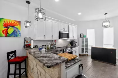 2403 Alamesa Drive, Big Spring, TX 79720 - Photo 6