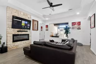2403 Alamesa Dr, Big Spring, TX 79720 - Photo 2