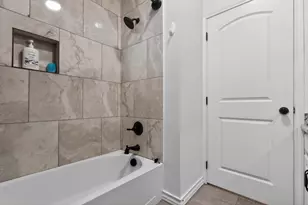 2403 Alamesa Dr, Big Spring, TX 79720 - Photo 20
