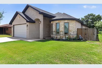2403 Alamesa Drive, Big Spring, TX 79720 - Photo 42