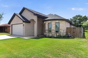 2403 Alamesa Dr, Big Spring, TX 79720 - Photo 42