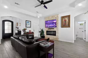 2403 Alamesa Dr, Big Spring, TX 79720 - Photo 44