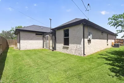 2403 Alamesa Drive, Big Spring, TX 79720 - Photo 38