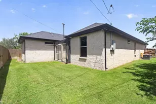 2403 Alamesa Dr, Big Spring, TX 79720 - Photo 38