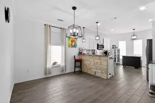 2403 Alamesa Dr, Big Spring, TX 79720 - Photo 10