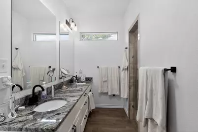 2403 Alamesa Drive, Big Spring, TX 79720 - Photo 22