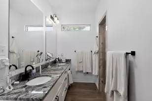 2403 Alamesa Dr, Big Spring, TX 79720 - Photo 22