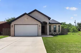 2403 Alamesa Dr, Big Spring, TX 79720 - Photo 30