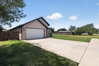 2403 Alamesa Drive, Big Spring, TX 79720 - Photo 32