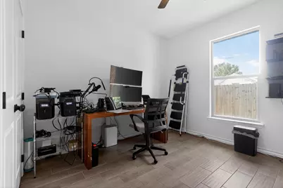 2403 Alamesa Drive, Big Spring, TX 79720 - Photo 26