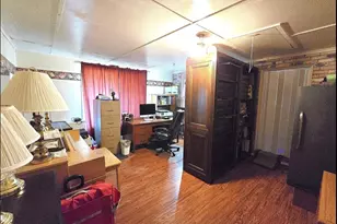 30 N Terrace Dr, Point Blank, TX 77364 - Photo 2