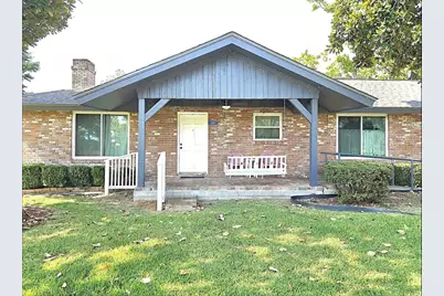 30 N Terrace Dr, Point Blank, TX 77364 - Photo 8