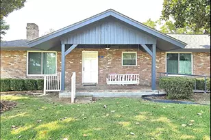 30 N Terrace Dr, Point Blank, TX 77364 - Photo 8