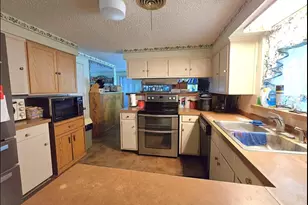 30 N Terrace Dr, Point Blank, TX 77364 - Photo 4