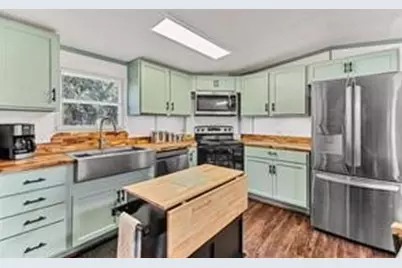 188 County Road 429, Dayton, TX 77535 - Photo 10