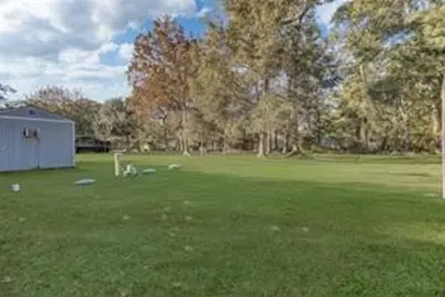 188 County Road 429, Dayton, TX 77535 - Photo 48