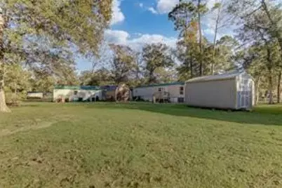 188 County Road 429, Dayton, TX 77535 - Photo 42