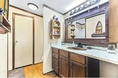 188 County Road 429, Dayton, TX 77535 - Photo 26