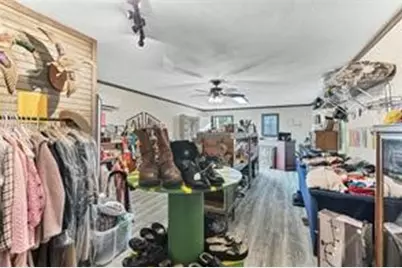 188 County Road 429, Dayton, TX 77535 - Photo 40